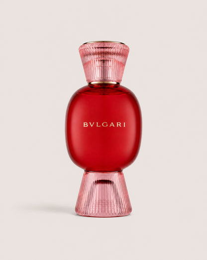 Bvlgari Allegra Fiori d'Amore