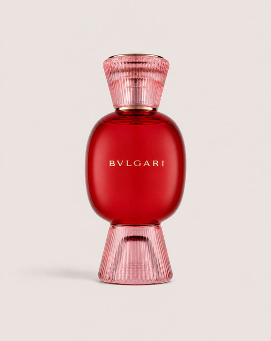 Bvlgari Allegra Fiori d'Amore
