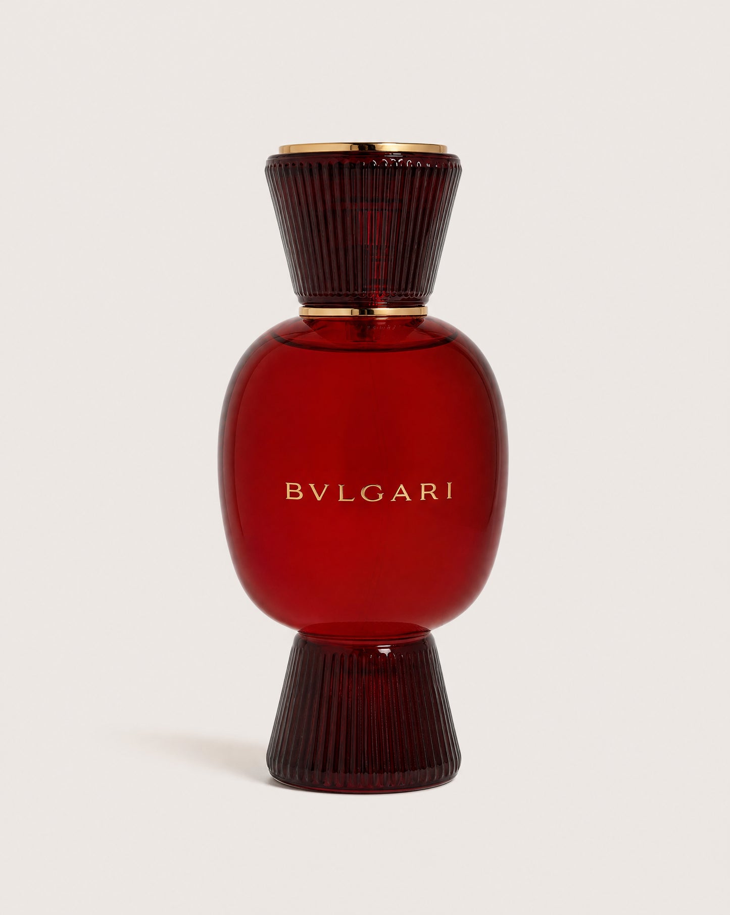 Bvlgari Allegra Baciami