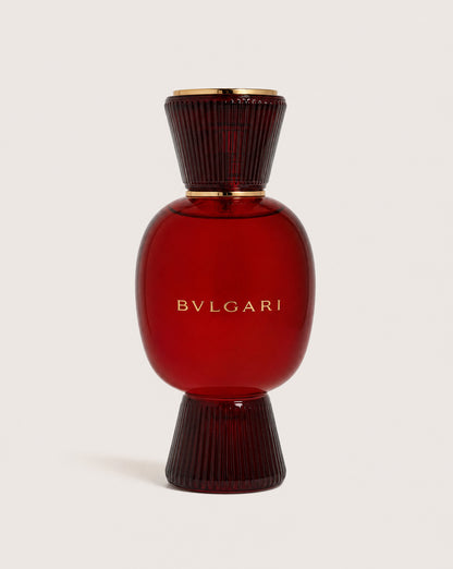 Bvlgari Allegra Baciami