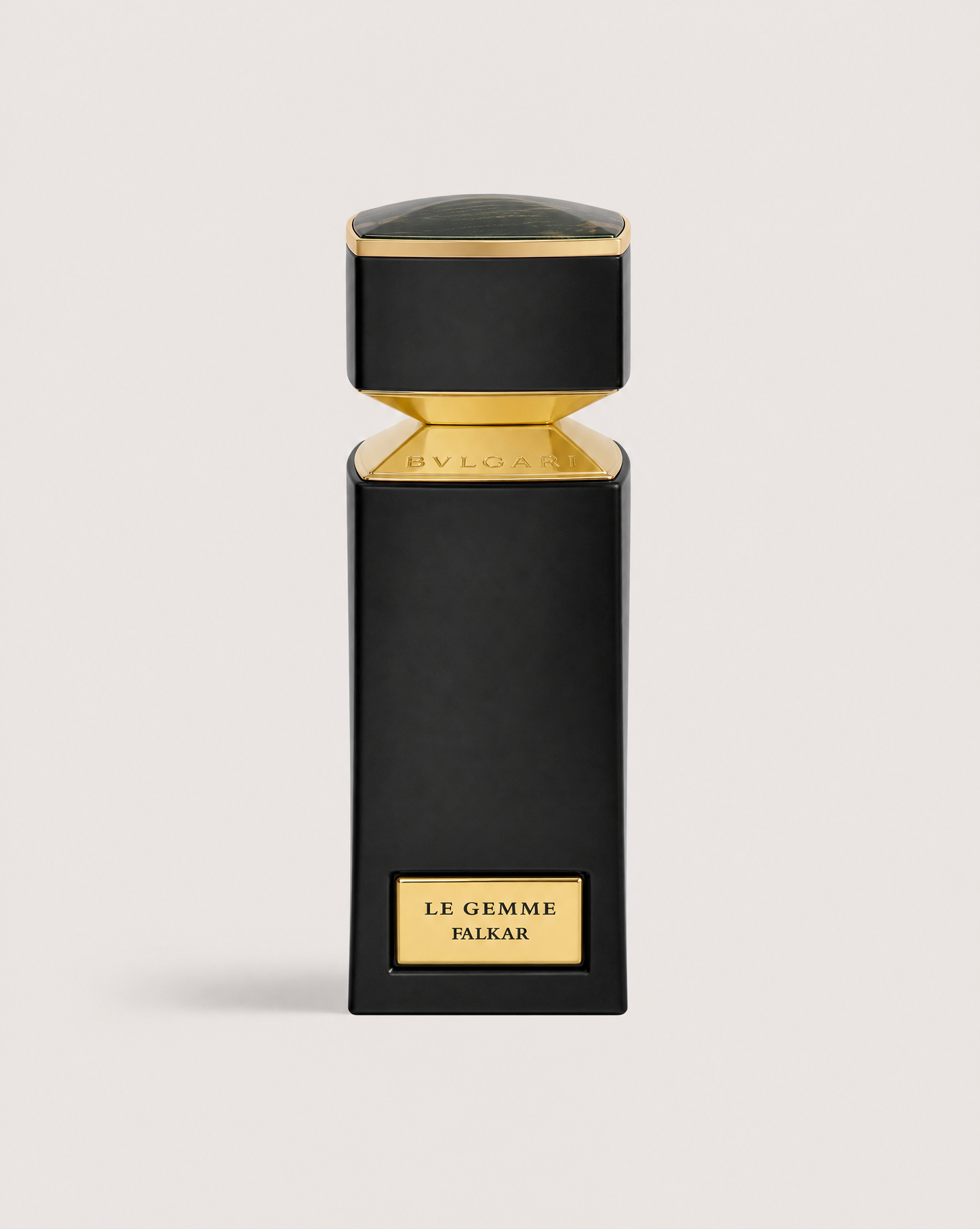 Bvlgari Le Gemme Falkar