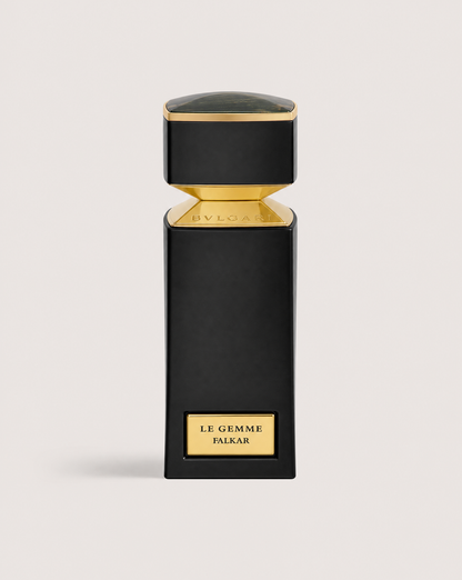 Bvlgari Le Gemme Falkar