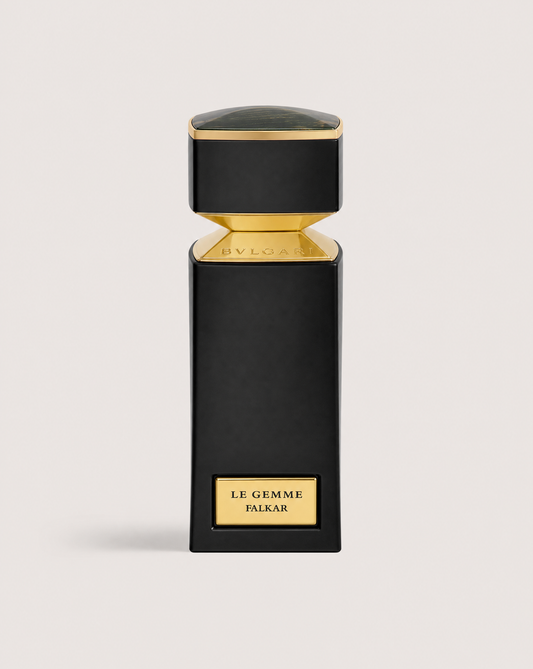 Bvlgari Le Gemme Falkar