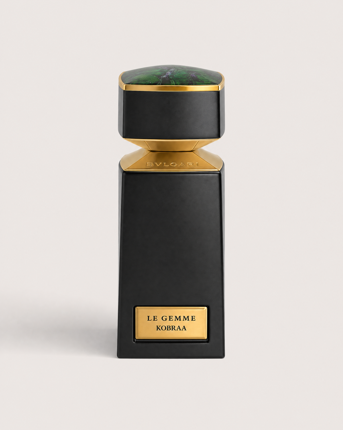 Bvlgari Le Gemme Kobraa