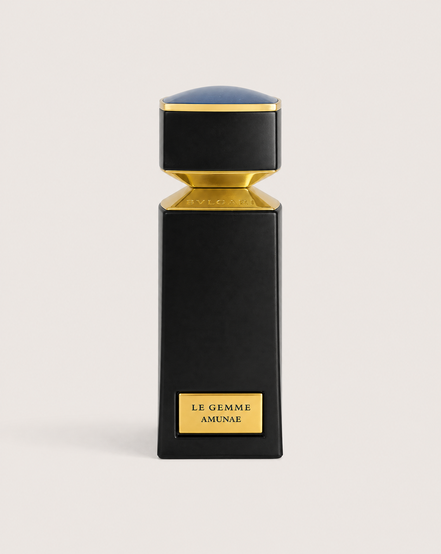 Bvlgari Le Gemme Amunae
