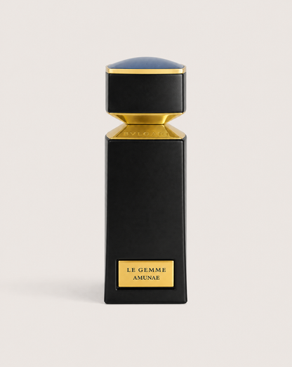 Bvlgari Le Gemme Amunae