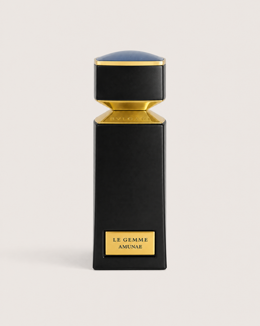 Bvlgari Le Gemme Amunae