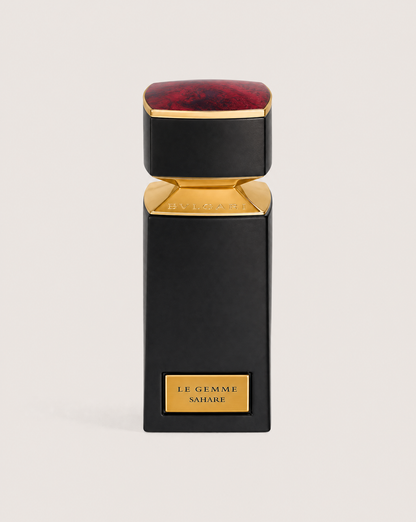 Bvlgari Le Gemme Sahare