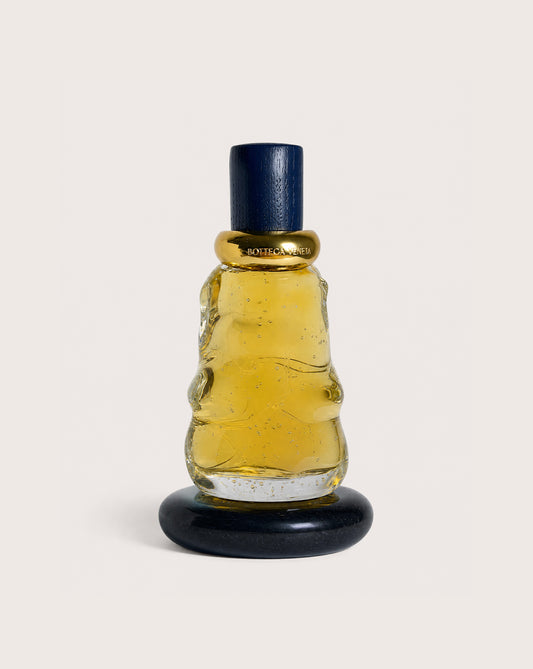 Bottega Veneta Hinoki