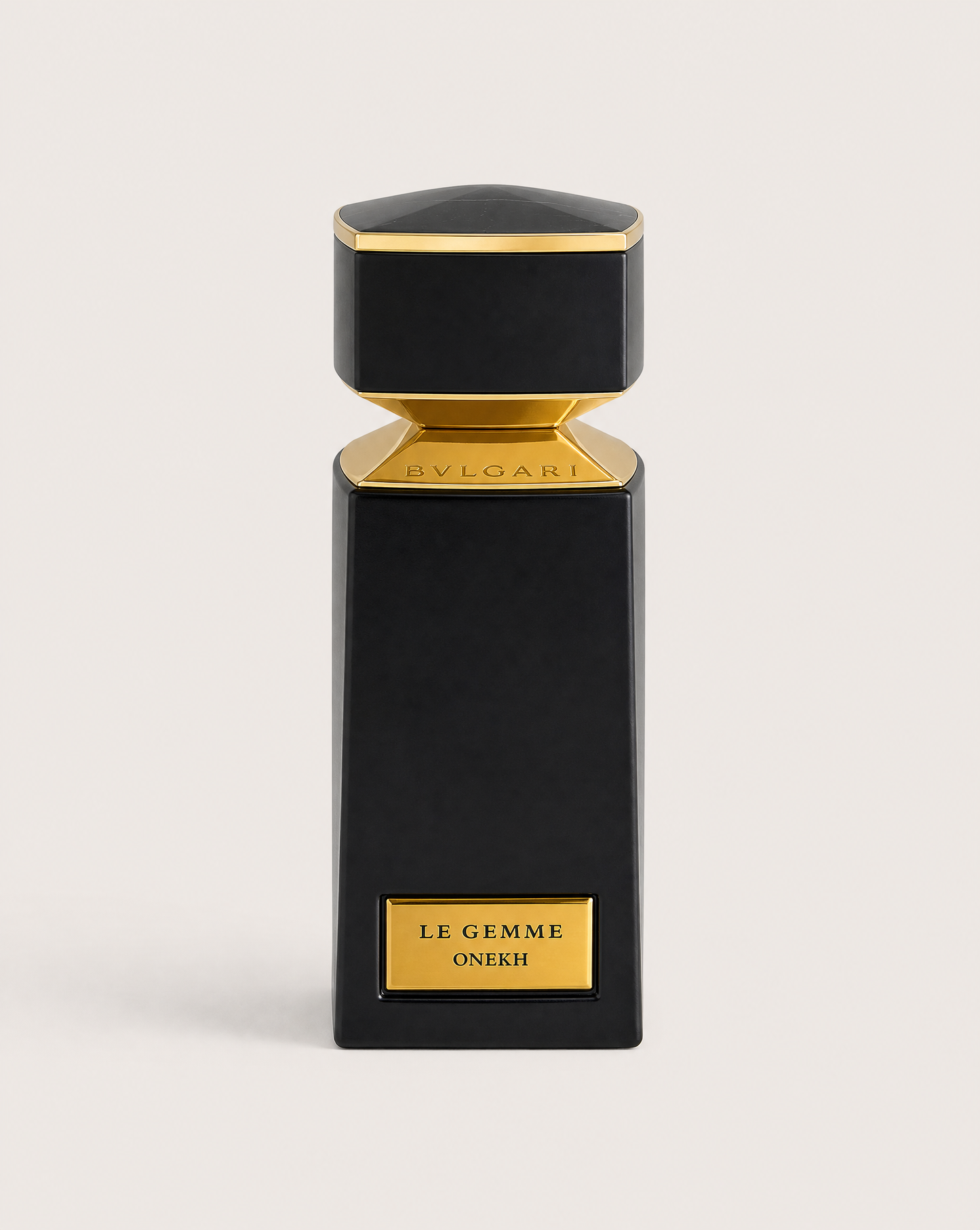 Bvlgari Le Gemme Onekh