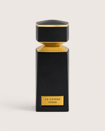 Bvlgari Le Gemme Onekh
