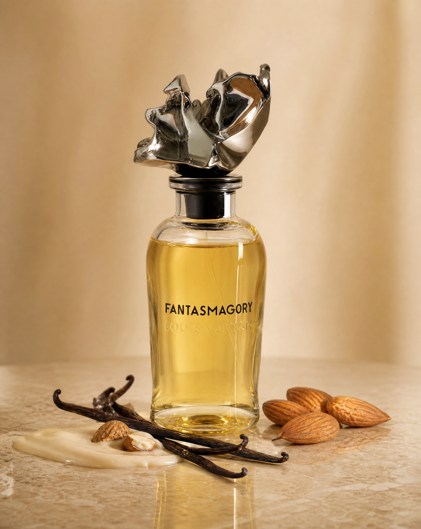 Oryginalne perfumy dla mężczyzn kobiet unisex