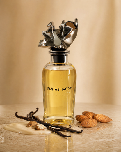 Oryginalne perfumy dla mężczyzn kobiet unisex