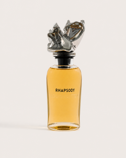 Oryginalne perfumy dla mężczyzn kobiet unisex