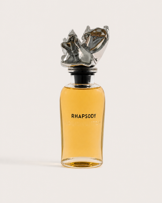 Oryginalne perfumy dla mężczyzn kobiet unisex